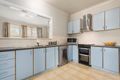 Property photo of 22 Lowe Street Tylden VIC 3444