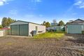 Property photo of 22 Lowe Street Tylden VIC 3444