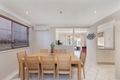 Property photo of 31 Marulan Way Prestons NSW 2170