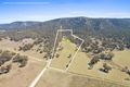 Property photo of 640 Rossgole Road Dartbrook NSW 2336