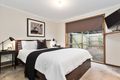 Property photo of 8 Libella Court Carrum Downs VIC 3201