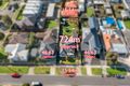 Property photo of 54 Bent Street Altona VIC 3018