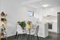 Property photo of 103/8 Baudinette Circuit Bruce ACT 2617