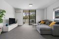 Property photo of 103/8 Baudinette Circuit Bruce ACT 2617