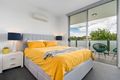 Property photo of 103/8 Baudinette Circuit Bruce ACT 2617