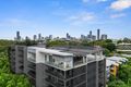 Property photo of 64/40 Ramsgate Street Kelvin Grove QLD 4059