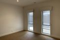 Property photo of 7 Anglesea Terrace Geelong West VIC 3218