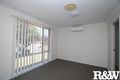 Property photo of 156 Hamrun Circuit Rooty Hill NSW 2766