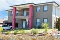 Property photo of 26 Bushlark Court Berwick VIC 3806