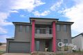 Property photo of 26 Bushlark Court Berwick VIC 3806