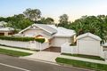 Property photo of 20 The Drive Bardon QLD 4065