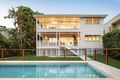Property photo of 20 The Drive Bardon QLD 4065
