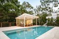 Property photo of 20 The Drive Bardon QLD 4065