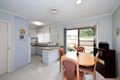 Property photo of 2/5 Leith Road Macleod VIC 3085