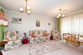 Property photo of 2/5 Leith Road Macleod VIC 3085
