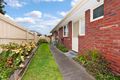 Property photo of 2/5 Leith Road Macleod VIC 3085