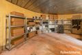 Property photo of 122B Nicholls Road Norton Summit SA 5136