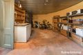 Property photo of 122B Nicholls Road Norton Summit SA 5136