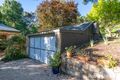 Property photo of 122B Nicholls Road Norton Summit SA 5136