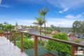 Property photo of 39 Caithness Crescent Winston Hills NSW 2153