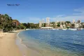Property photo of 1/45-49 Bellevue Road Bellevue Hill NSW 2023