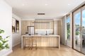 Property photo of 417-419 Pacific Highway Asquith NSW 2077