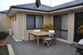 Property photo of 9 George Street Rockingham WA 6168