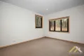 Property photo of 126 Waddells Road Nicholson VIC 3882