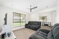 Property photo of 60A Lennon Boulevard Narangba QLD 4504