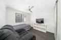 Property photo of 60A Lennon Boulevard Narangba QLD 4504