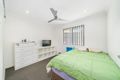 Property photo of 60A Lennon Boulevard Narangba QLD 4504