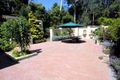 Property photo of 30-32 Mabel Crescent Mount Macedon VIC 3441