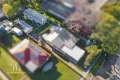 Property photo of 3 North Road Wyong NSW 2259