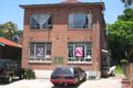Property photo of 131 Frederick Street Ashfield NSW 2131