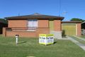 Property photo of 90 Gore Street Port Macquarie NSW 2444