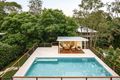 Property photo of 20 The Drive Bardon QLD 4065