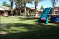 Property photo of 7 Elgin Place Lake Albert NSW 2650