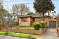 Property photo of 98 Railway Parade Pascoe Vale VIC 3044