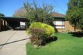 Property photo of 46 Brunskill Road Lake Albert NSW 2650
