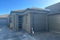 Property photo of 2/75 Hubert Avenue Glenroy VIC 3046