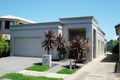 Property photo of 28 Ravenshaw Street The Junction NSW 2291