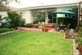Property photo of 17 Sixth Avenue Loftus NSW 2232