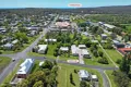 Property photo of 22 Monaro Street Pambula NSW 2549