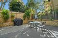 Property photo of 2/9 Renshaw Street Doncaster East VIC 3109