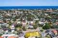Property photo of 30 Valley Road Wembley Downs WA 6019