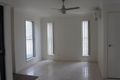 Property photo of 1 New England Lane Fitzgibbon QLD 4018