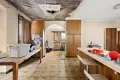Property photo of 98 Railway Parade Pascoe Vale VIC 3044