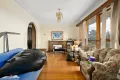 Property photo of 98 Railway Parade Pascoe Vale VIC 3044