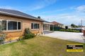 Property photo of 242 Hardey Road Belmont WA 6104