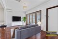 Property photo of 242 Hardey Road Belmont WA 6104